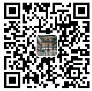 高越升降機(jī)械有限公司